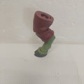 Marvel Legends Rintrah BAF Right Leg