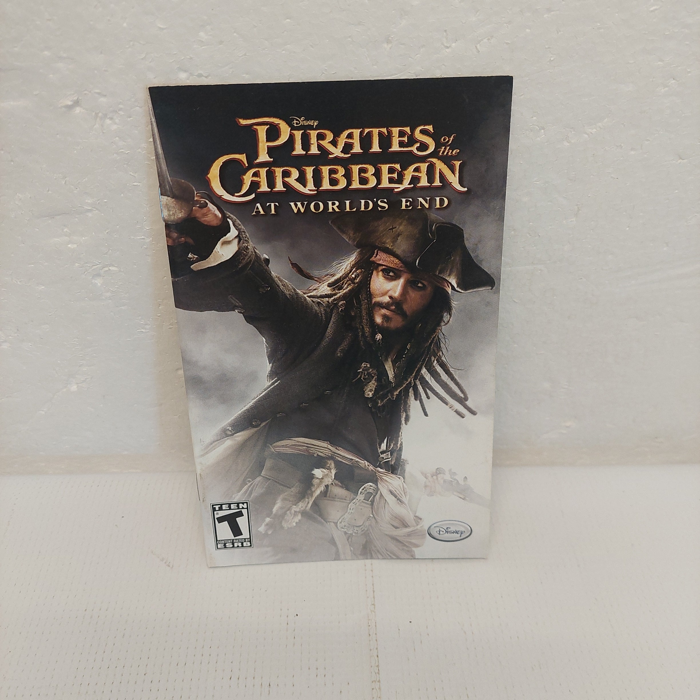 Lot of 12 Playstation 2 / PS2 Video Game Manuals