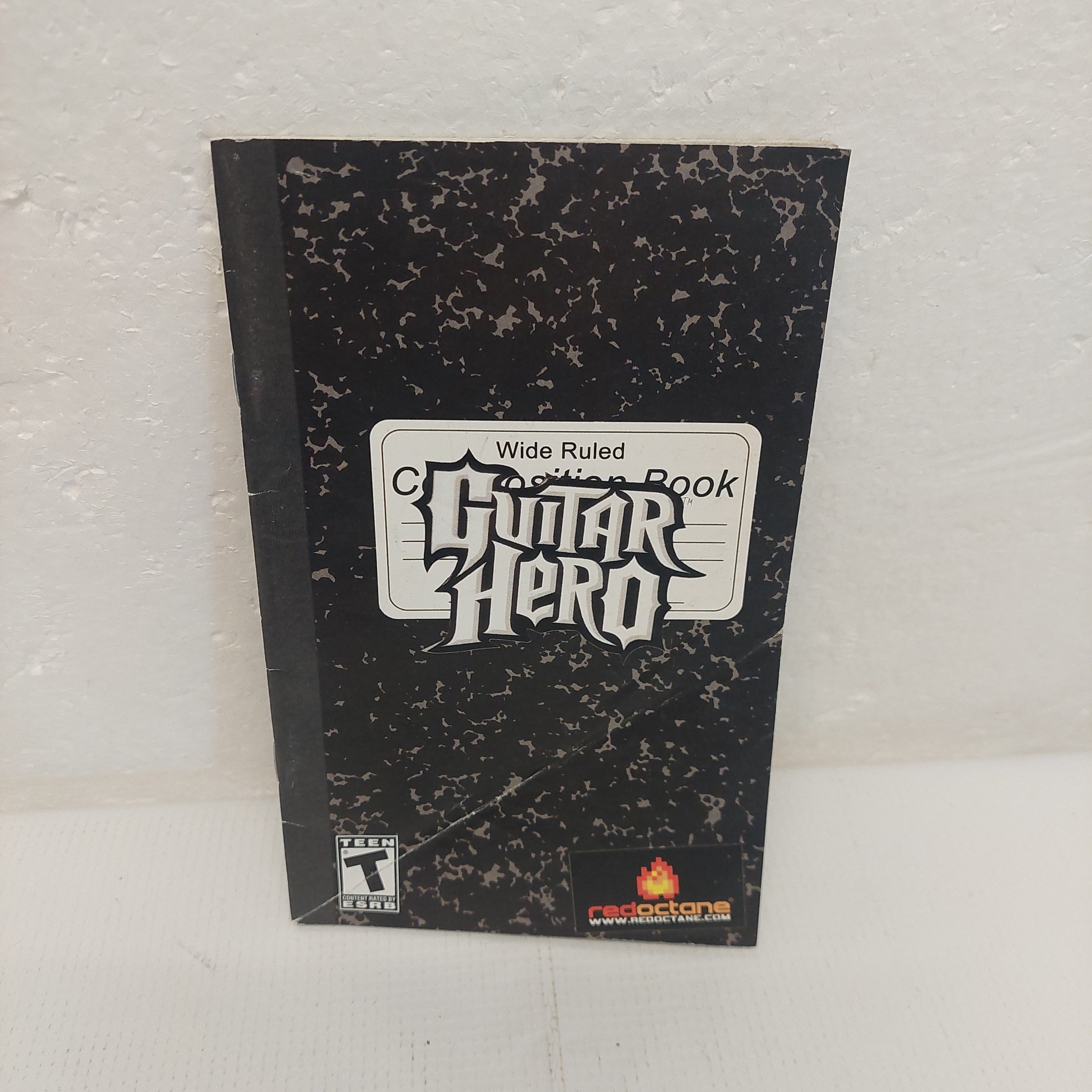Vintage Video Game Manuals, Boxes & Cases for Sale – Retro Madness