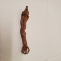 Marvel Legends Groot BAF Left Arm