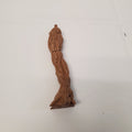 Marvel Legends Groot BAF Right Leg