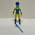 MOTU Origins Evil-Lyn Version 1