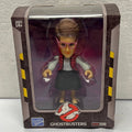 Loyal Subjects Ghostbusters Janine Melnitz