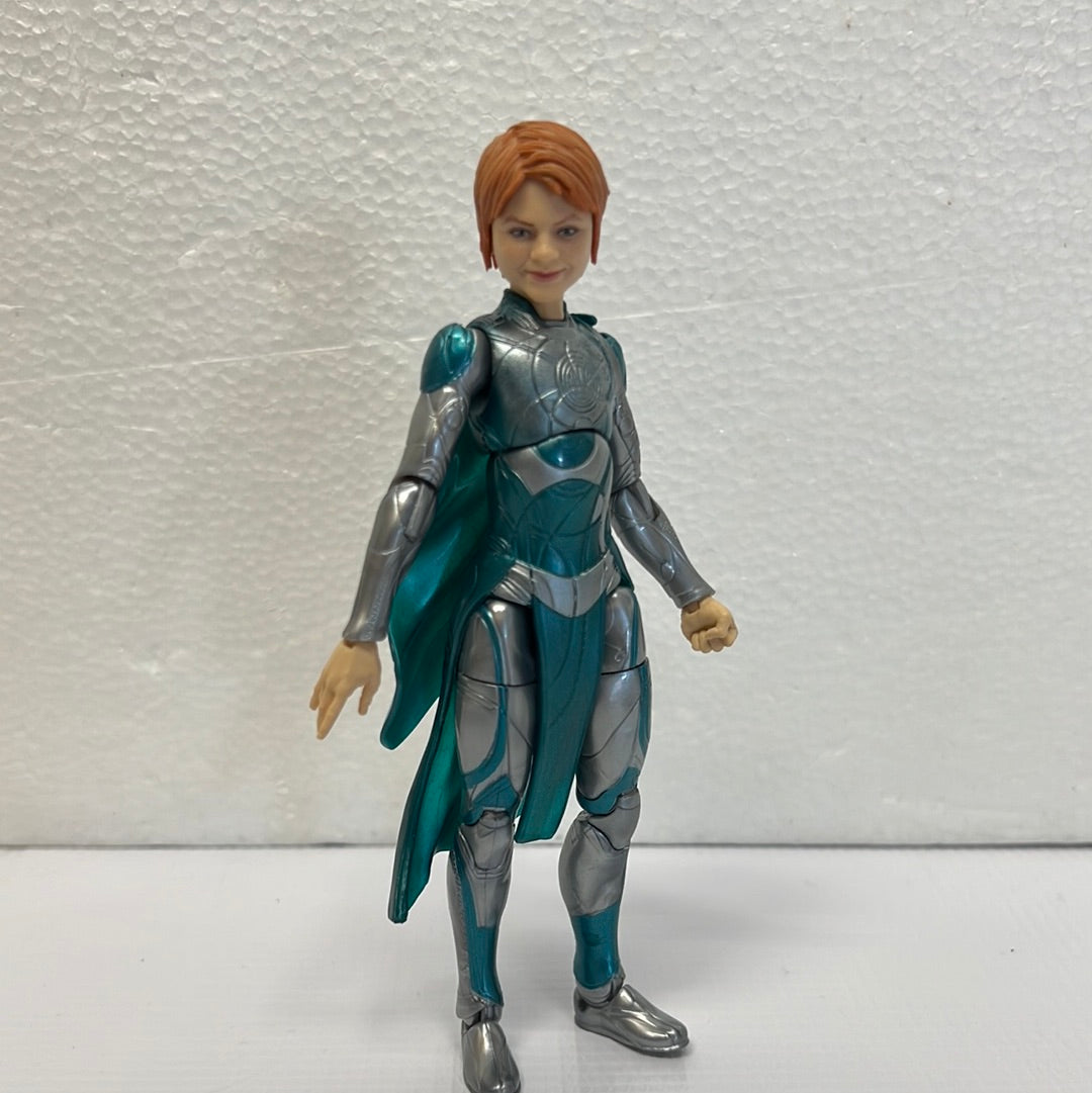 Marvel Legends Eternals Sprite