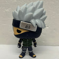 Funko Pop Kakashi 182