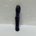 Marvel Legends Dormammu BAF Right Leg