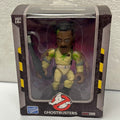 Loyal Subjects Ghostbusters Slimed Winston Zeddemore