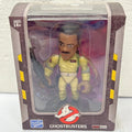 Loyal Subjects Ghostbusters Winston Zeddemore