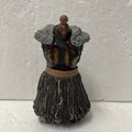 Marvel Legends M'baku BAF Torso