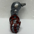 Marvel Legends Crimson Dynamo BAF Right Arm