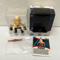 Loyal Subjects WWE Brock Lesnar