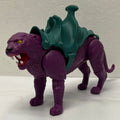 MOTU Origins Panthor
