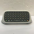 Xbox 360 Chatpad