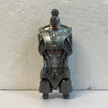 Marvel Legends Ultron BAF Torso