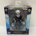 Loyal Subjects GOT Silver Night King