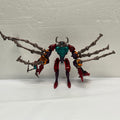 Transformers Beast Wars Scavenger
