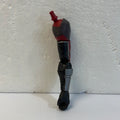 Marvel Legends Giant-Man BAF Left Arm