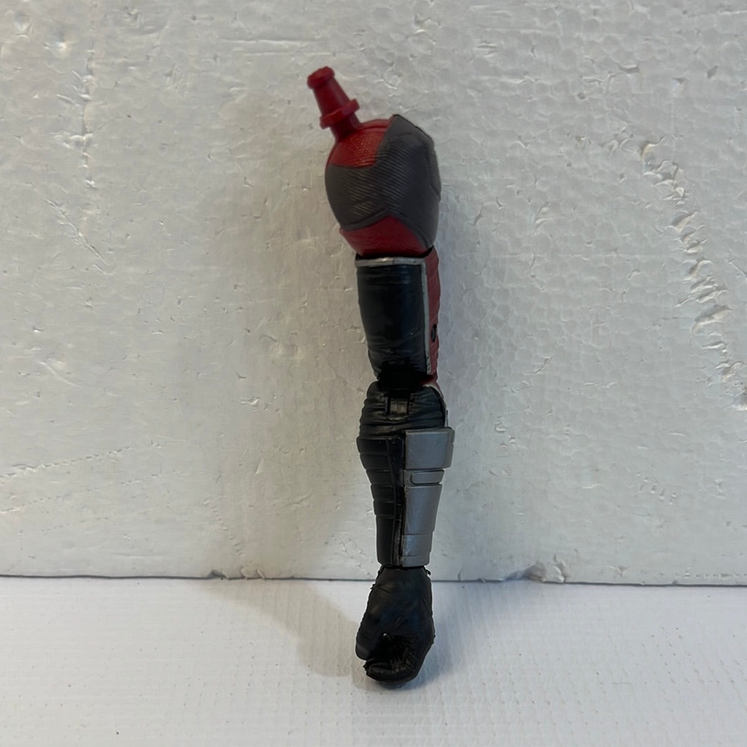 Marvel Legends Giant-Man BAF Left Arm