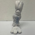 Marvel Legends Xemnu BAF Right Leg
