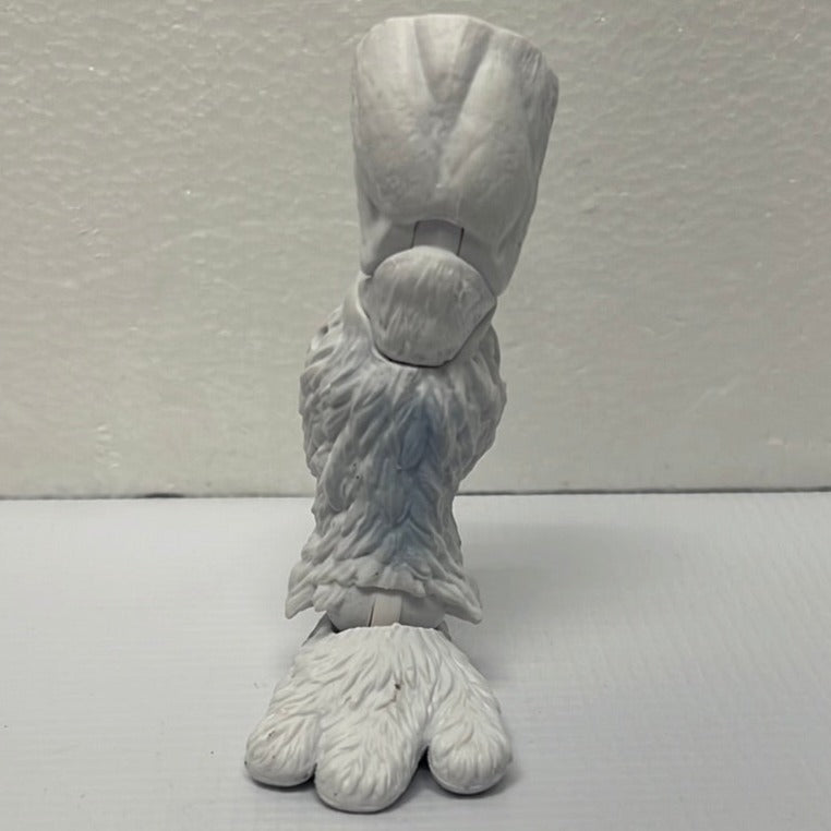Marvel Legends Xemnu BAF Right Leg