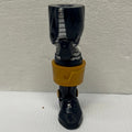 Marvel Legends Thanos BAF Left Leg