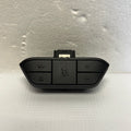 Xbox One Official Mic Adaptor
