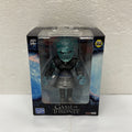 Loyal Subjects GOT Translucent Night King