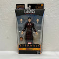 Marvel Legends Eternals Druig